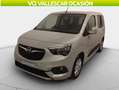 Opel Combo LIFE SELECTIVE 1.5 TD 102 CV S/S SWB 5P Bej - thumbnail 1