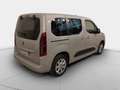 Opel Combo LIFE SELECTIVE 1.5 TD 102 CV S/S SWB 5P Bej - thumbnail 3