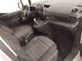 Opel Combo LIFE SELECTIVE 1.5 TD 102 CV S/S SWB 5P Bej - thumbnail 12