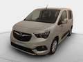 Opel Combo LIFE SELECTIVE 1.5 TD 102 CV S/S SWB 5P Bej - thumbnail 2