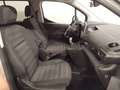 Opel Combo LIFE SELECTIVE 1.5 TD 102 CV S/S SWB 5P Bej - thumbnail 13