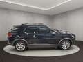 CUPRA Formentor . Schwarz - thumbnail 6
