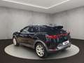 CUPRA Formentor . Schwarz - thumbnail 3