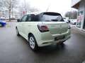 Suzuki Swift 1.2 Hybrid Comfort CVT Getriebe Jaune - thumbnail 6