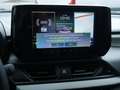 Suzuki Swift 1.2 Hybrid Comfort CVT Getriebe Jaune - thumbnail 13