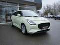 Suzuki Swift 1.2 Hybrid Comfort CVT Getriebe Jaune - thumbnail 4