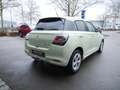 Suzuki Swift 1.2 Hybrid Comfort CVT Getriebe Jaune - thumbnail 5