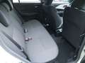 Suzuki Swift 1.2 Hybrid Comfort CVT Getriebe Jaune - thumbnail 9
