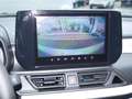 Suzuki Swift 1.2 Hybrid Comfort CVT Getriebe Jaune - thumbnail 14