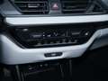 Suzuki Swift 1.2 Hybrid Comfort CVT Getriebe Jaune - thumbnail 15