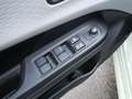 Suzuki Swift 1.2 Hybrid Comfort CVT Getriebe Jaune - thumbnail 10
