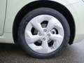 Suzuki Swift 1.2 Hybrid Comfort CVT Getriebe Jaune - thumbnail 7