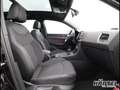 SEAT Ateca FR TSI DSG (+NAVI+AHK+SCHIEBEDACH+AUTOMATIK) Fekete - thumbnail 6
