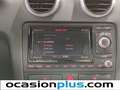 Audi A3 1.4 TFSI Ambition Blanc - thumbnail 23