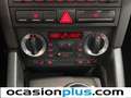 Audi A3 1.4 TFSI Ambition Blanc - thumbnail 22