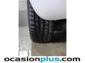 Audi A3 1.4 TFSI Ambition Blanc - thumbnail 24