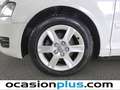Audi A3 1.4 TFSI Ambition Blanc - thumbnail 25