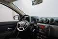 Dacia Duster 1.5Blue dCi Comfort 4x4 85kW Blanco - thumbnail 34