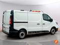 Renault Trafic Furgón L1H1 BluedCi 96kW Blanco - thumbnail 9