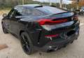 BMW X6 X6 xdrive30d mhev  Msport  NOLEGGIO CON RISCATTO Noir - thumbnail 5