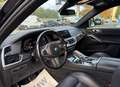 BMW X6 X6 xdrive30d mhev  Msport  NOLEGGIO CON RISCATTO Noir - thumbnail 8