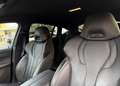 BMW X6 X6 xdrive30d mhev  Msport  NOLEGGIO CON RISCATTO Noir - thumbnail 11
