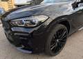 BMW X6 X6 xdrive30d mhev  Msport  NOLEGGIO CON RISCATTO Noir - thumbnail 4