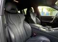 BMW X6 X6 xdrive30d mhev  Msport  NOLEGGIO CON RISCATTO Noir - thumbnail 9