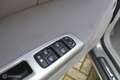 Volvo V50 2.5 T5 AWD Momentum | Youngtimer | 84000km! | Fami Grijs - thumbnail 20