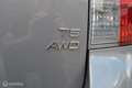 Volvo V50 2.5 T5 AWD Momentum | Youngtimer | 84000km! | Fami Grijs - thumbnail 12