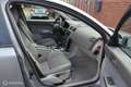Volvo V50 2.5 T5 AWD Momentum | Youngtimer | 84000km! | Fami Grijs - thumbnail 15