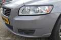 Volvo V50 2.5 T5 AWD Momentum | Youngtimer | 84000km! | Fami Grijs - thumbnail 11