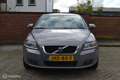Volvo V50 2.5 T5 AWD Momentum | Youngtimer | 84000km! | Fami Grijs - thumbnail 9