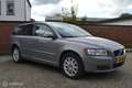 Volvo V50 2.5 T5 AWD Momentum | Youngtimer | 84000km! | Fami Grijs - thumbnail 8