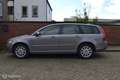 Volvo V50 2.5 T5 AWD Momentum | Youngtimer | 84000km! | Fami Grijs - thumbnail 3