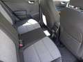 Kia Stonic 1,25 MPI ISG Titan Noir - thumbnail 21