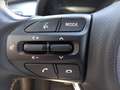 Kia Stonic 1,25 MPI ISG Titan Noir - thumbnail 13
