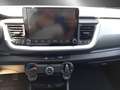 Kia Stonic 1,25 MPI ISG Titan Noir - thumbnail 11