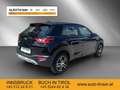 Kia Stonic 1,25 MPI ISG Titan Noir - thumbnail 6