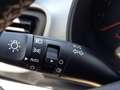 Kia Stonic 1,25 MPI ISG Titan Noir - thumbnail 14