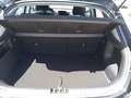Kia Stonic 1,25 MPI ISG Titan Noir - thumbnail 19
