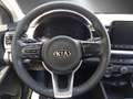 Kia Stonic 1,25 MPI ISG Titan Noir - thumbnail 9