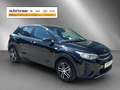 Kia Stonic 1,25 MPI ISG Titan Noir - thumbnail 7