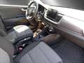 Kia Stonic 1,25 MPI ISG Titan Noir - thumbnail 22