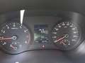 Kia Stonic 1,25 MPI ISG Titan Noir - thumbnail 10