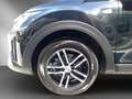 Kia Stonic 1,25 MPI ISG Titan Noir - thumbnail 16
