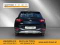 Kia Stonic 1,25 MPI ISG Titan Noir - thumbnail 5