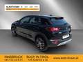 Kia Stonic 1,25 MPI ISG Titan Noir - thumbnail 4