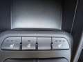 Kia Stonic 1,25 MPI ISG Titan Noir - thumbnail 17