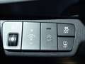 Kia Stonic 1,25 MPI ISG Titan Noir - thumbnail 15